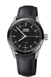 Clone Omega Watches