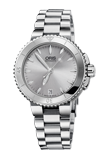 Designer Replica Omega Watches