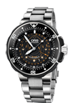 How To Spot Omega Fake Watches