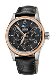 Replica Breitling Watches With Diamond Bezel