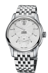Branded Watches Replica India