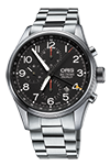 Swiss Replica Watches Information