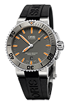 Overstock Replica Rolex Watches