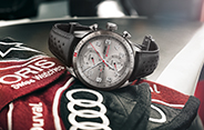 Genuine Swiss Replica Watches