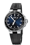 Breitling Navitimer 125th Anniversary Replica Watch