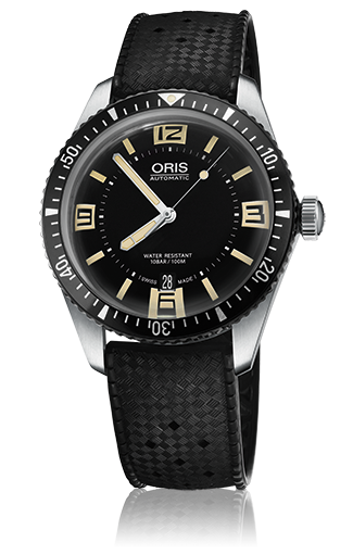 Omega Watch Replica