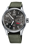 Replica Breitling Uhr