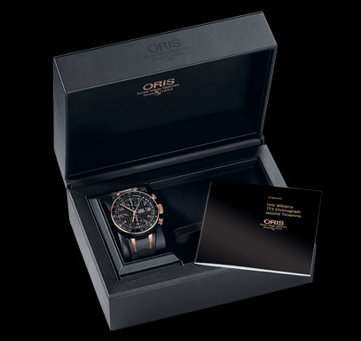 Dhgate Replica Watch Sales