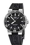 Dhgate Buying Replica Watch
