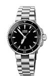 tag heuer date slightly off center fake