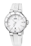 St Dupont Replika Watch