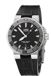 Where To Buy Omega Watch Replica