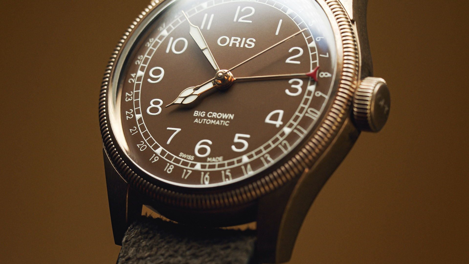 8000円 最高級＆最安値 オリス ポインターデイト 6651 黒 腕時計(アナログ)
